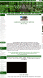 Mobile Screenshot of cameohis.com